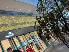 -四禧精酿烧烤串吧(大明湖店)