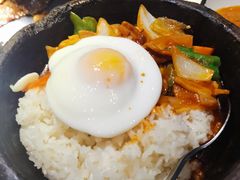 -猫抓烤肉(武进吾悦广场店)