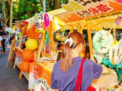 -川北医学院附属成都新华医院