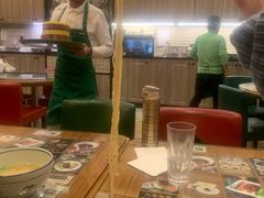 鲜虾云吞面-香港新曜记茶餐厅(星耀城店)