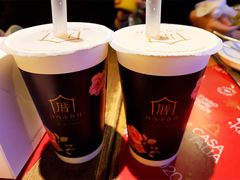 -厝内小眷村(西单大悦城店)