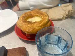 -必胜客(上海新南方商城PH店)