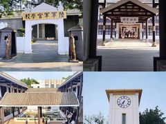 -长洲岛