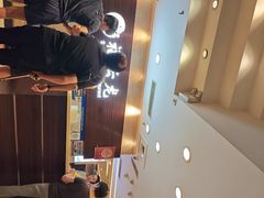 -福云龙(黄河南大街店)