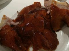 -小桃源酒家(罗湖商业城店)