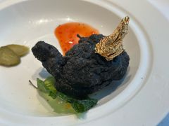 -阿五黄河大鲤鱼(英协路店)
