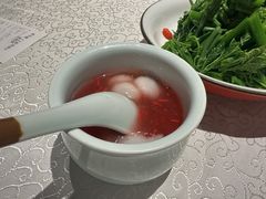 -萃華楼(王府井店)