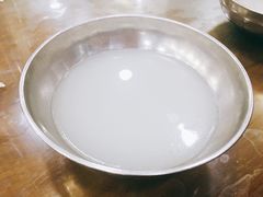 -回坊马二饺子馆