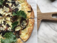 -农畉LONFOOD(福田星河COCOPark店)