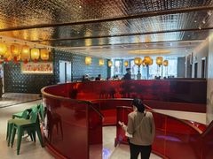 -大鸽饭(汉溪长隆店)