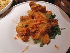 -鸽子窝(黄村店)