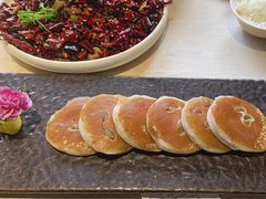 -观盐·盐帮菜(官园桥店)