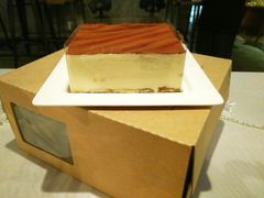-DEMO黛慕蛋糕(中泰店)