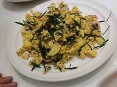 -宁夏国强手抓羊肉·清真菜(未央路凤三店)