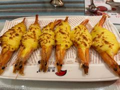 -米兰西点(鞍山店)