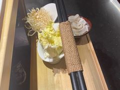 -焱三乐四川火锅店(经纬街店)