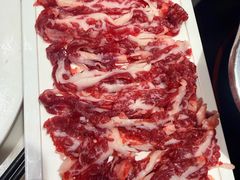 -合意桐坑牛肉粿·鲜牛肉火锅(嵩山总店)