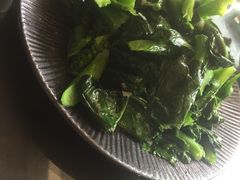 -堂宴·老厦门私房菜(1988仙岳总店)