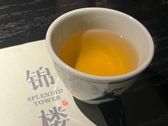 -锦楼·臻选新杭帮(杭州中心店)