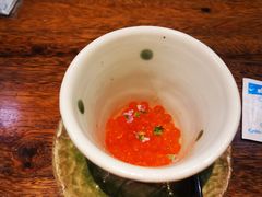 -桐寿司Sushi Tong