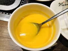 -火炉火自助餐(悠唐购物中心店)