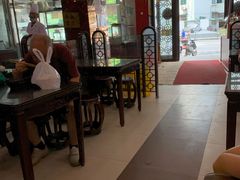 -蔡先生(双阳路店)