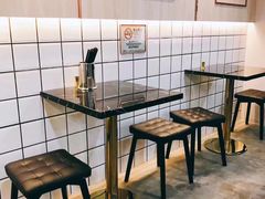 -亞婆井·劲抽面食(铂顿城店)