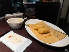 -上名堂·鱼头好吃(体育场路店)