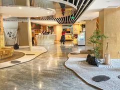 -乐山上善居·养心禅景酒店(世豪广场高铁站店)
