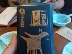 -天和晟新京菜.水煮鱼.湘土菜(国展店)