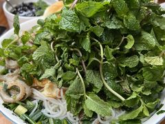 -熊氏牛羊杂粉(龙眼井总店)