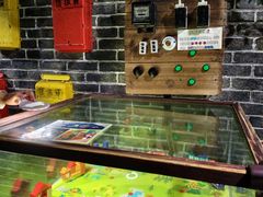 -绿地科创大厦