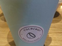 -SHUBO蔬小盒(三里屯店)