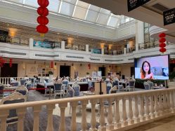 -禾丽康美医疗美容医院