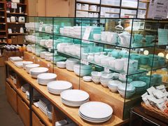 -MUJI无印良品(扬名广场2期店)