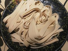 千张-新凯旋烧烤·燕姐千岛湖土菜