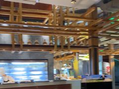 -巴奴毛肚火锅(相州店)