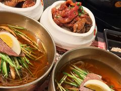 -黑牛の店·黑金店(沈阳万象城店)