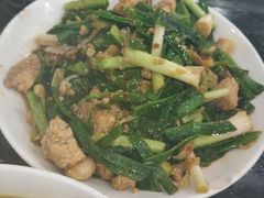 -绍兴名菜馆(可乐路店)