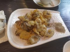 -鱼王府大酒店