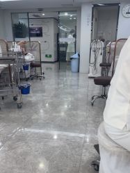 -悟空祛痘·诺奖技术专业店