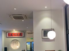 -春家·非遗手工小吃(三墩新天地店)