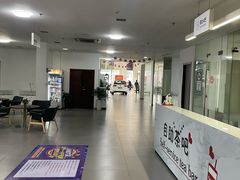 -协通上汽大众(青浦店)