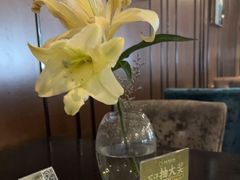 -澳莱酷品牛扒(开平东汇城店)