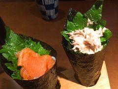 -千代武日本料理(哈西店)