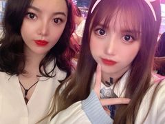 -三妹小龙虾·黄油蟹(华侨城总店)