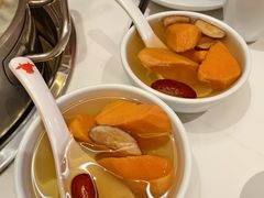 -牛品福潮汕牛肉火锅(旺庄店)