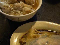 -伍湛记 · 广州老字号(龙津中路店)