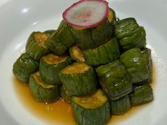 -徽镇小厨·经典徽菜(马连道店)