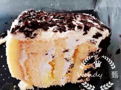 -美滋每客(亲贤北街店)